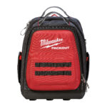 milwauke