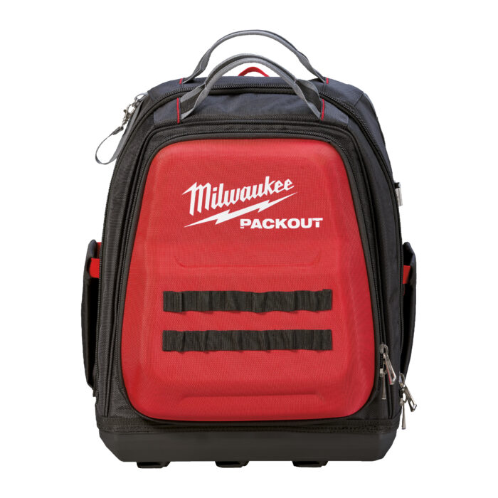 milwauke milwauke