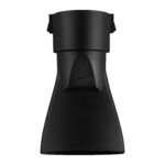 milwauke ugello angolato per soffiatori