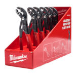 milwauke