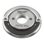 milwauke ghiera fixtec m14 univerale