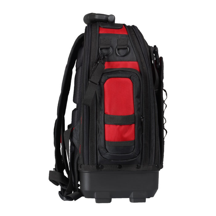 MILWAUKEE PACKOUT™ Rucksack MILWAUKEE PACKOUT™ Rucksack