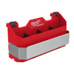 milwaukee supporto laterale