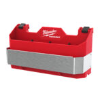 milwaukee supporto laterale