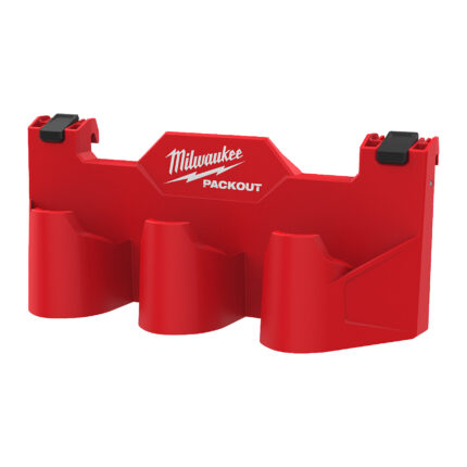 milwaukee supporto laterale