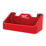 milwaukee supporto laterale