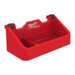 milwaukee supporto laterale