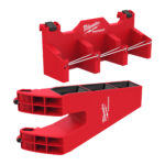 milwaukee supporto laterale