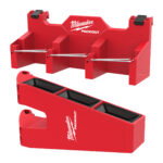 milwaukee supporto laterale