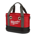 milwaukee cestello portautensili ovale