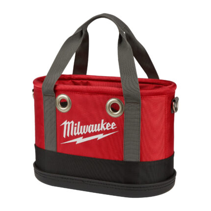 milwaukee cestello portautensili ovale