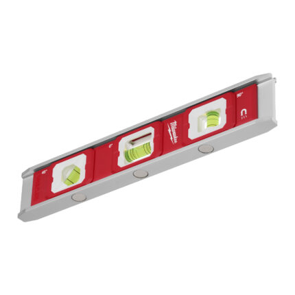 milwaukee livella torpedo standard