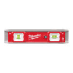 milwaukee livella torpedo led