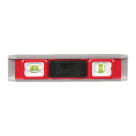 Milwaukee torpedo led spirit level
