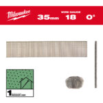 milwauke groppini testa 18