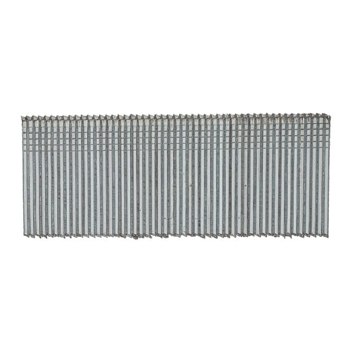 milwauke groppini testa 18