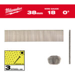 milwauke groppini testa 18