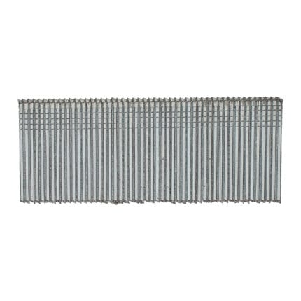 milwauke groppini testa 18