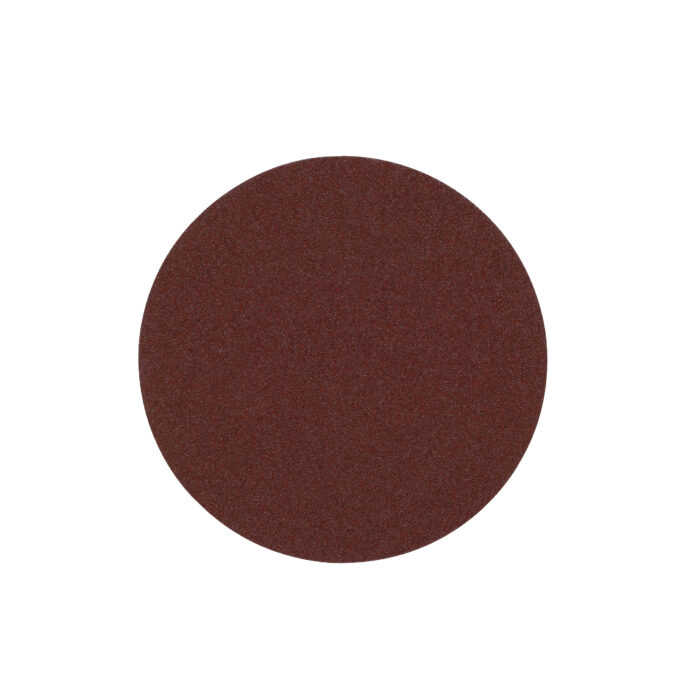 milwaukee carta abrasiva standard senza fori velcro milwaukee carta abrasiva standard senza fori velcro