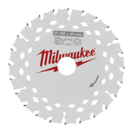 milwaukee