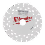 milwaukee