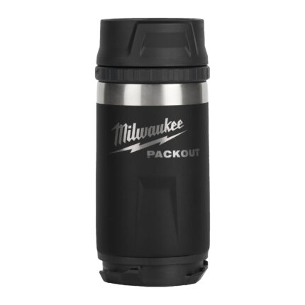 milwauke