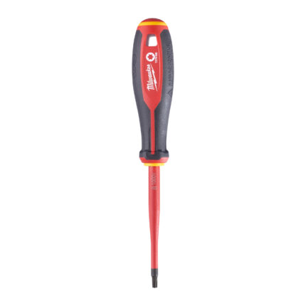 milwaukee giraviti isolati 1000v