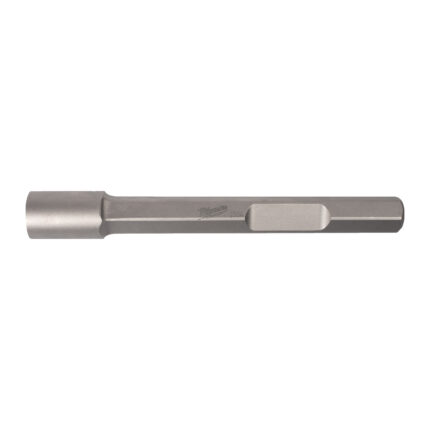 milwauke piantapicchetti da 23 mm