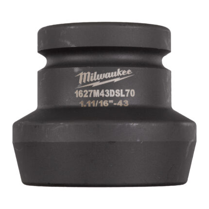 milwaukee bussole a macchina per ferrovie