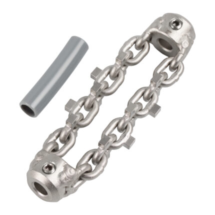 milwaukee catene carbide per stasatrice ad alta velocità m12 hsfsm