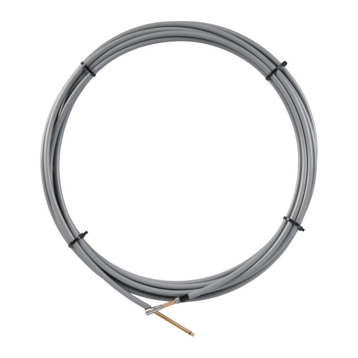 milwaukee cavo sostitutivo per stasatrice ad alta velocità m12 hsfsm milwaukee cavo sostitutivo per stasatrice ad alta velocità m12 hsfsm