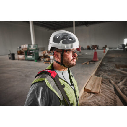 milwaukee rivestimento corona bolt™ impact armor™ per bolt™200