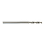 milwaukee accessori di sistema seghe a tazza hcs