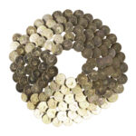 milwauke spiral nails head 15°