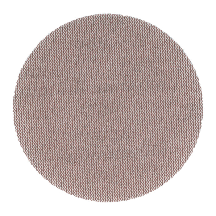 milwauke carta abrasiva powergrid mesh per orbitali e roto orbitali ⌀125 & 150 mm milwauke carta abrasiva powergrid mesh per orbitali e roto orbitali ⌀125 & 150 mm