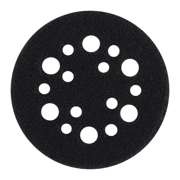 milwauke salva platorello powergrid mesh per levigatrici roto orbitali ⌀125 & 150 mm milwauke salva platorello powergrid mesh per levigatrici roto orbitali ⌀125 & 150 mm