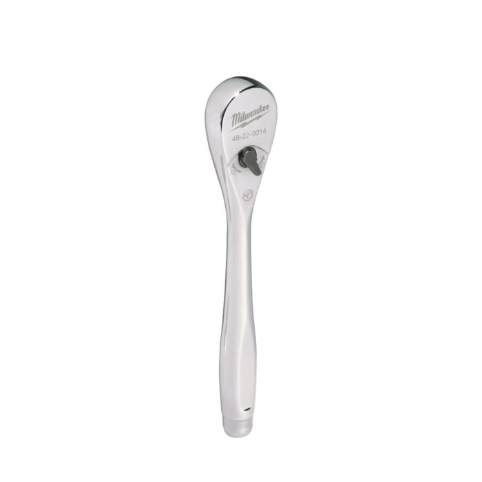milwaukee cricchetti da 1/4˝ milwaukee cricchetti da 1/4˝