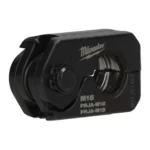 4932500083 hero 2 (2)