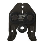 milwaukee j18 acr ¼″