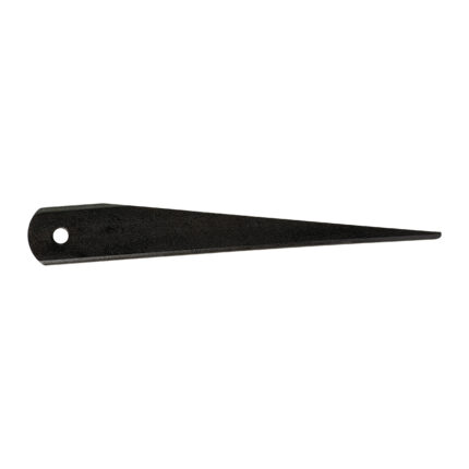 milwauke punte perforatrici a corona in tct sistema sds max