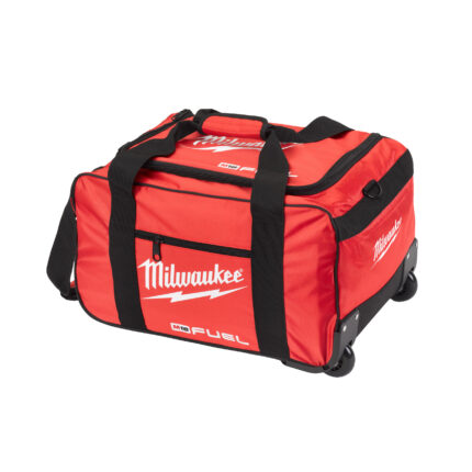 milwauke