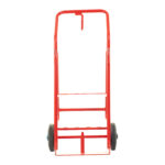 milwauke carrello porta martello demolitore