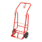 milwauke carrello porta martello demolitore
