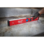 milwauke digital spirit level