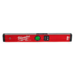 milwauke digital spirit level