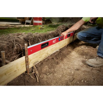 milwauke livella digitale