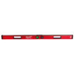 milwauke digital spirit level
