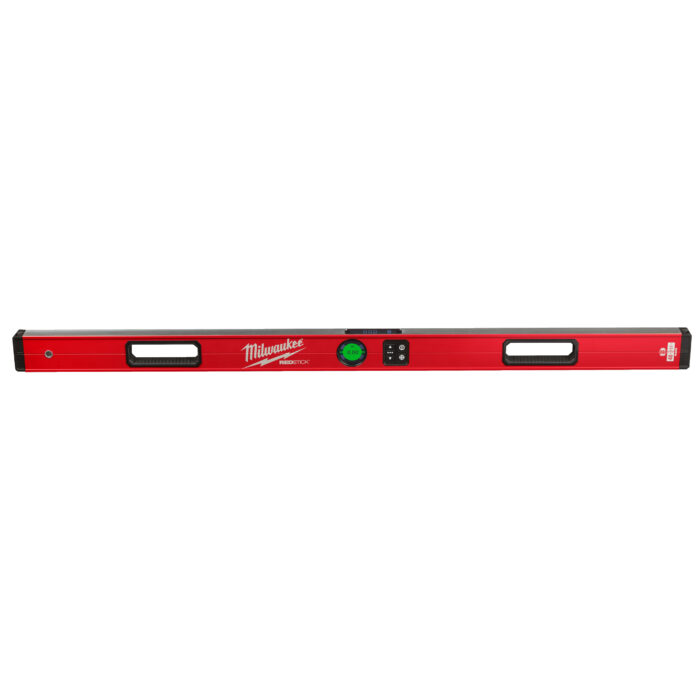 milwauke digitale wasserwaage milwauke digitale wasserwaage