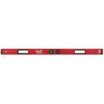 milwauke digital spirit level
