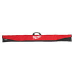 milwauke digital spirit level